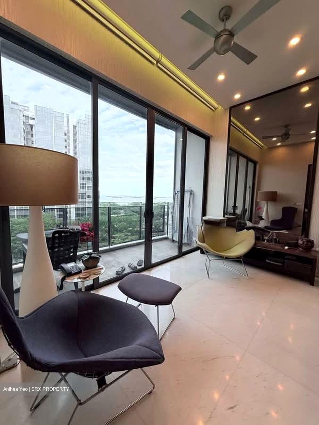 The Cape (D15), Apartment #583344321